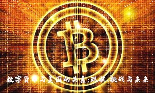 数字货币与美国的关系：现状、挑战与未来