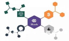 TRON (TRX) 转账教程：安全、
