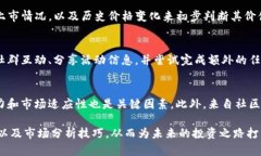 Tokenim最新糖果空投活动全面解析keywordsTokenim, 糖