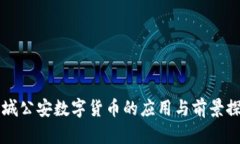盐城公安数字货币的应用
