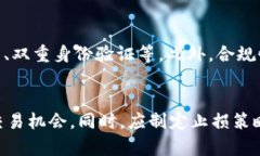   如何将FIL币提到Tokenim牛