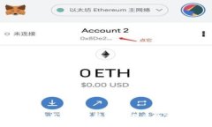 Tokenim安卓版应用程序详解
