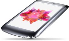 Tokenim钱包安全指南：如何