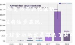 biao ti/biao ti日欧数字货币