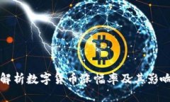 全面解析数字货币涨幅率