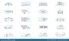 如何使用Tokenim查看历史记