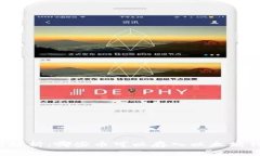 全面解析：哪些币可以存