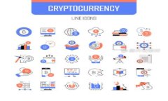 Tokenim钱包转账确认中：解