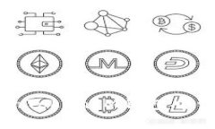  如何在TokenTokenIM钱包中切