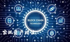 Tokenim使用视频详解：如何