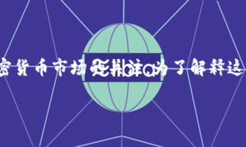 关于“tokenim会不会清退中国用户”的话题引发了许多对于区块链、加密货币市场的关注。为了解释这个问题，我们将深入探讨Tokenim平台以及清退用户的可能原因和影响。

Tokenim清退中国用户的可能性及其影响分析