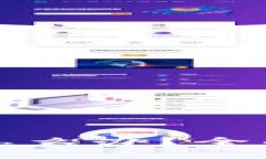 以太坊钱包密码忘了怎么