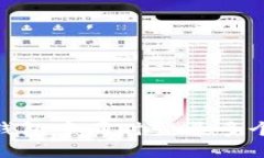 如何在Tokenim钱包中同时登