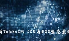 深入解析TokenIM ICO与EOS生态