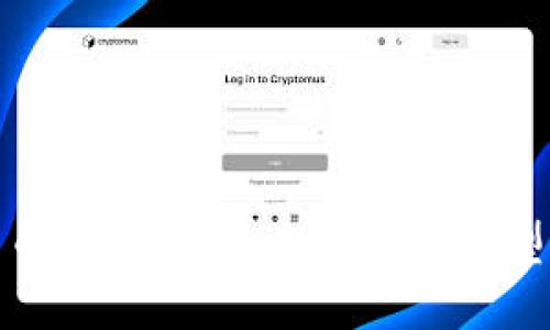 数字货币的崛起：未来金融的转型与挑战