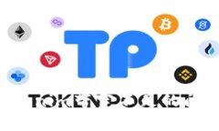 如何解决Tokenim带宽不足的