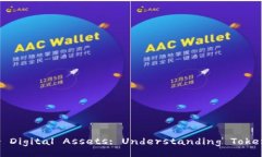 Optimizing Your Digital Assets: