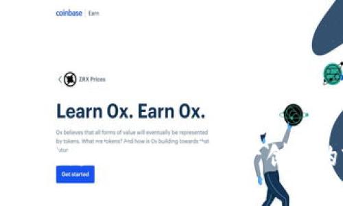 Tokenim：区块链技术与数字资产创新的前沿平台