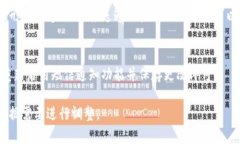 要关闭Tokenim的短信通知，您需要按照以下步骤进