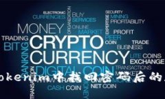 如何在Tokenim中找回密码后的数字货币