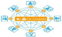 2023年数字货币新政解读：未来金融的走向与机遇