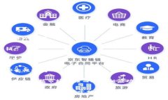 tokenim钱包能否回滚交易？全面解析与风险提示