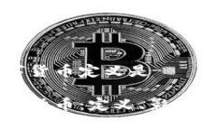 美联储数字货币定义是  美联储数字货币：定义、