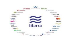 Tokenim加速功能使用指南：如何有效提升交易速度