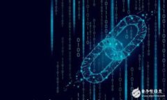 如何从以太坊钱包中提取资金：详细步骤与注意