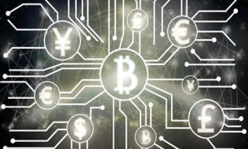 

如何从以太坊钱包中提取资金：详细步骤与注意事项